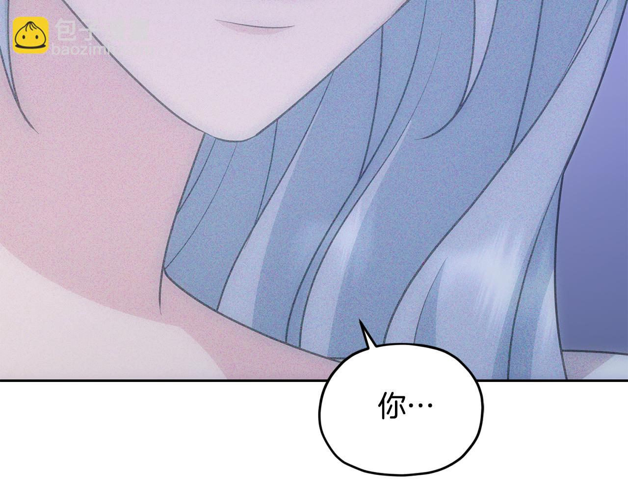 第142话 雕像复活243