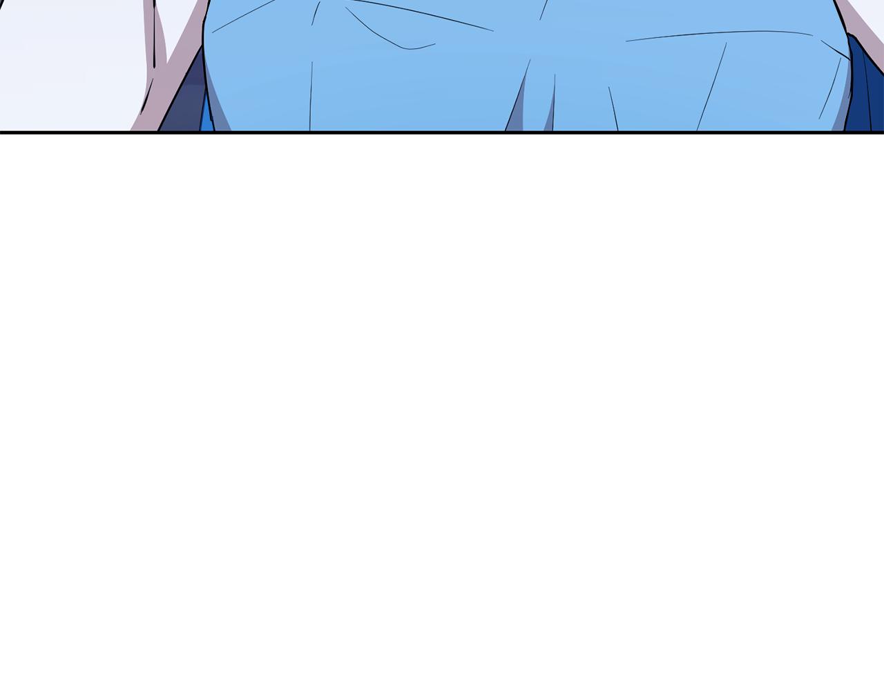 第142话 雕像复活25