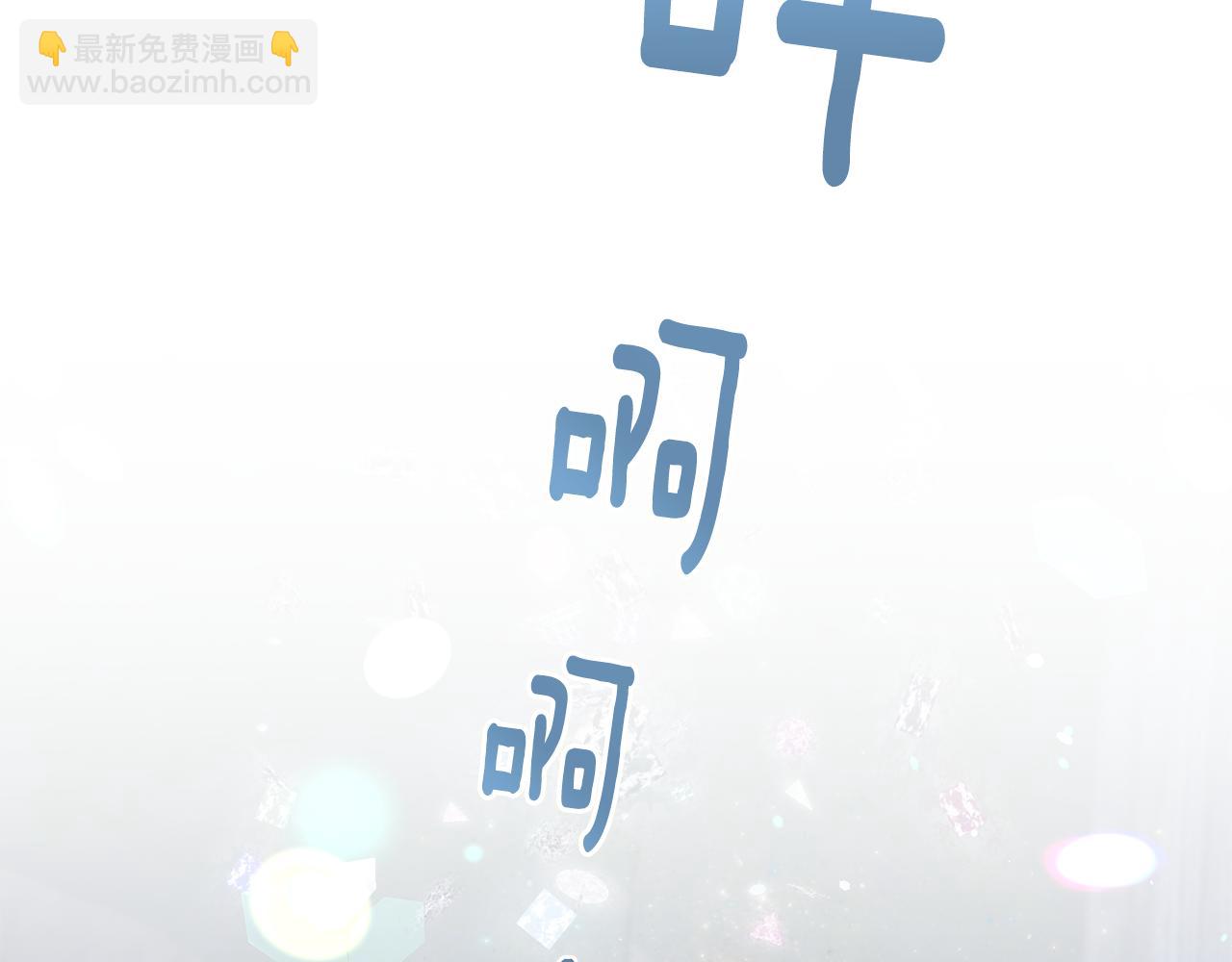 第142话 雕像复活42