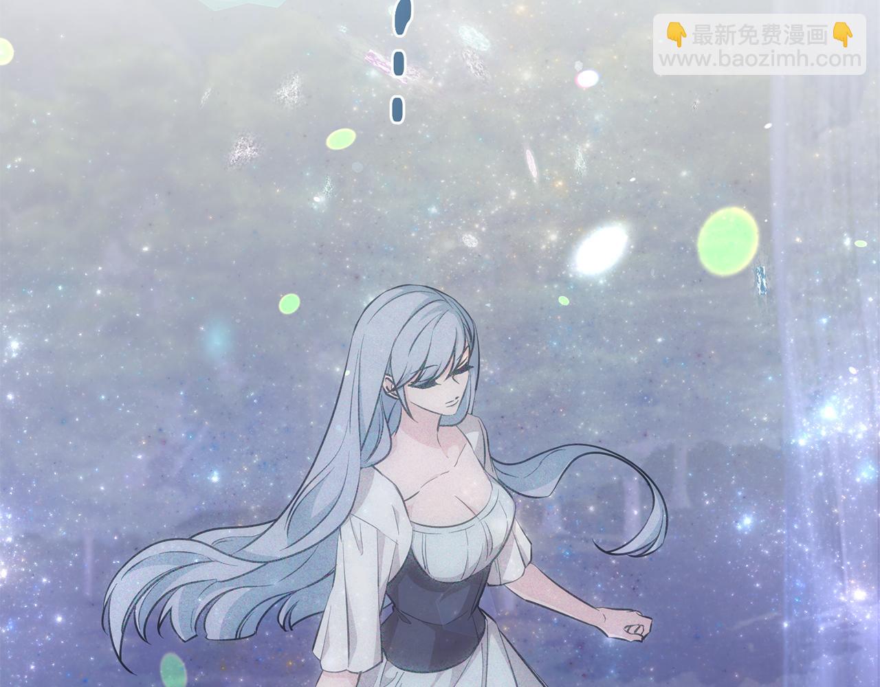 第142话 雕像复活43