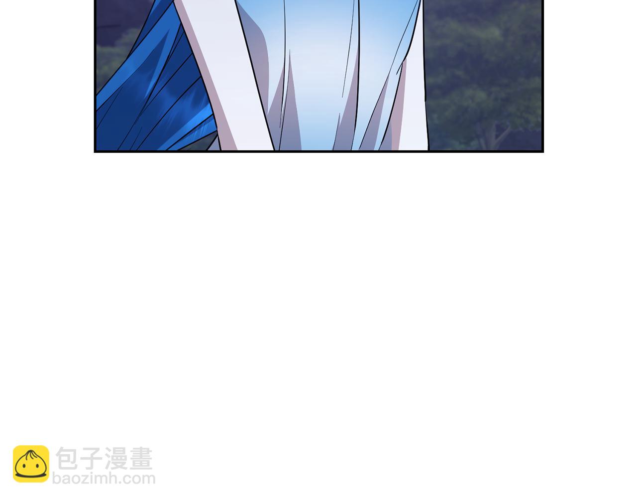 第142话 雕像复活76