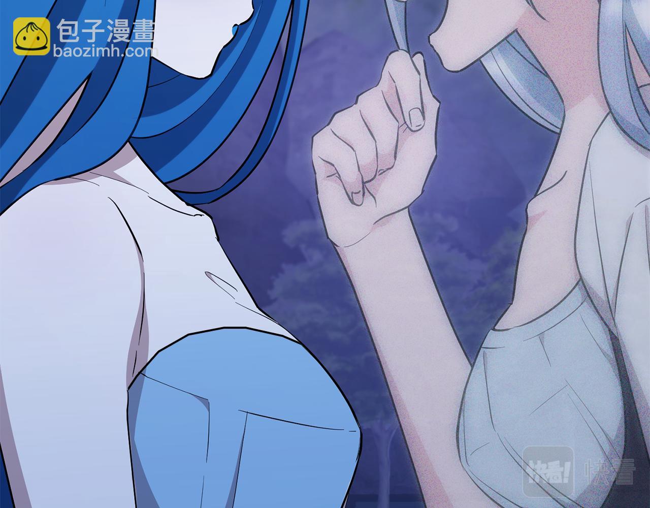 第142话 雕像复活87