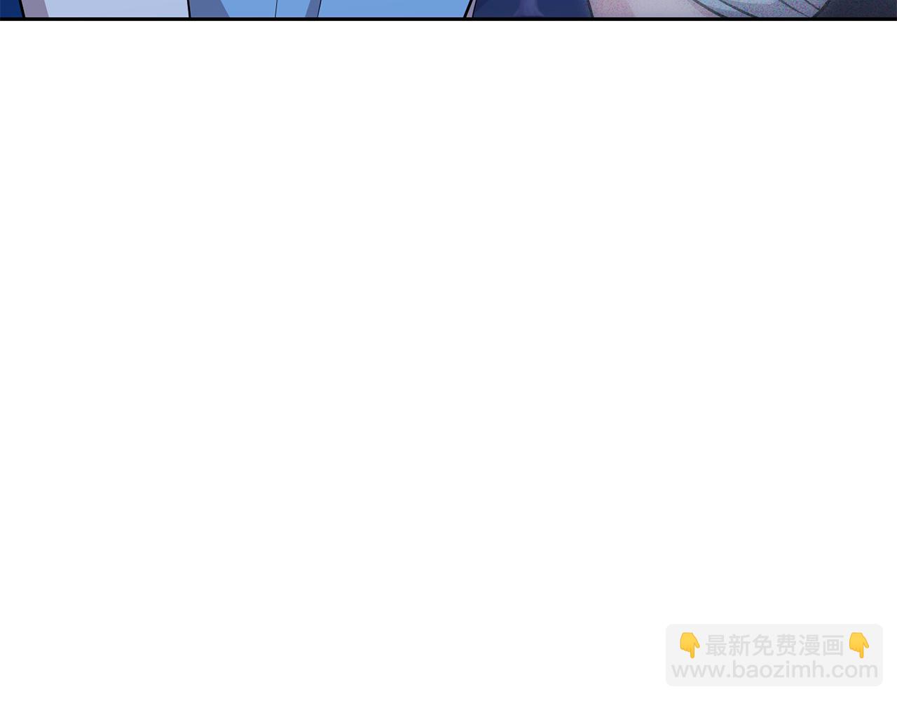 第142话 雕像复活88