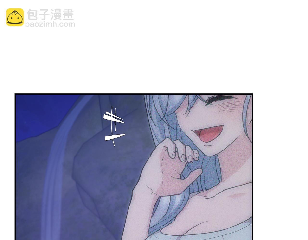 第142话 雕像复活93