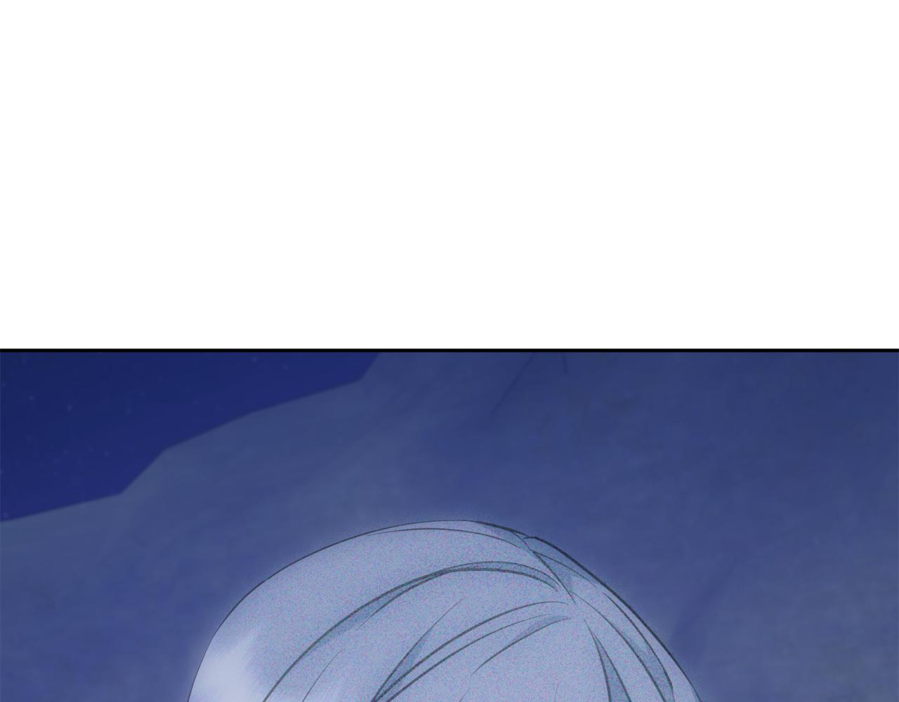 第143话 被当成入侵者0