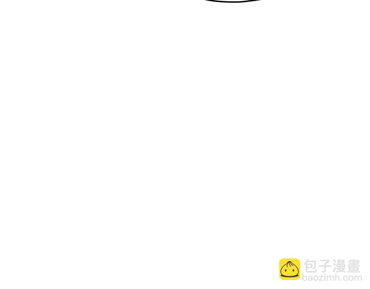 第143话 被当成入侵者11