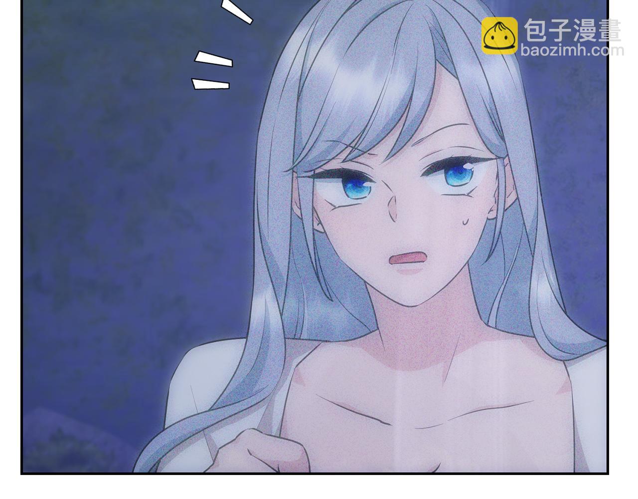 第143话 被当成入侵者132