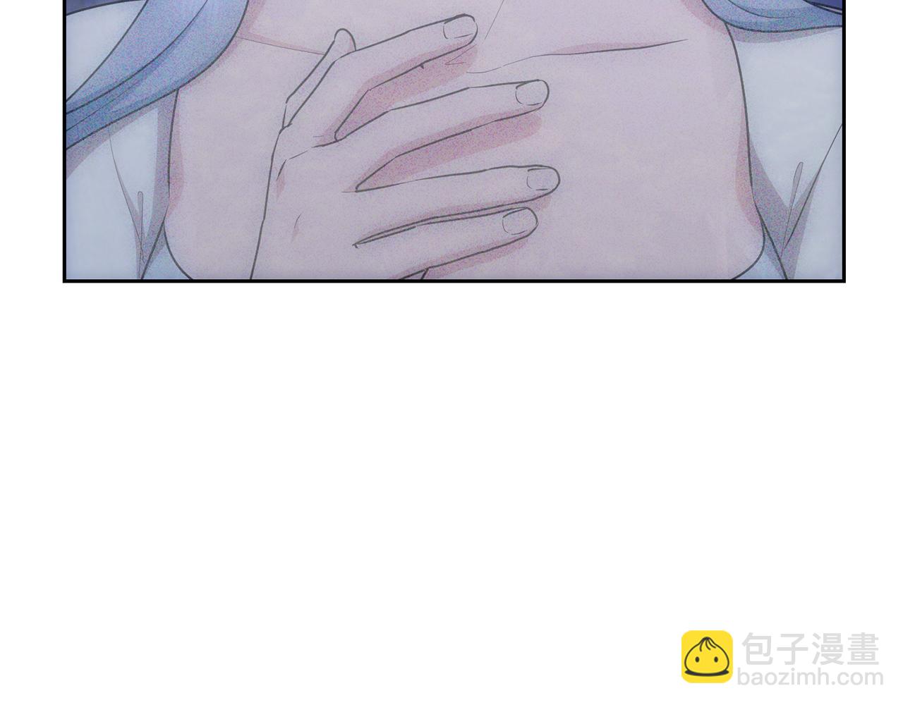 第143话 被当成入侵者139
