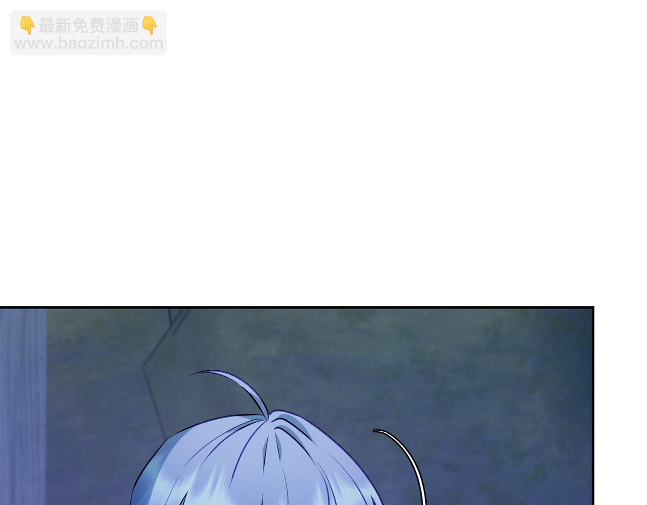第143话 被当成入侵者140