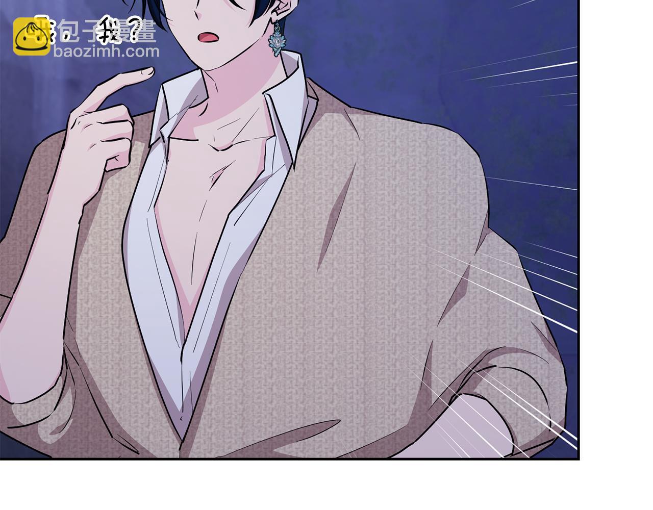 第143话 被当成入侵者149