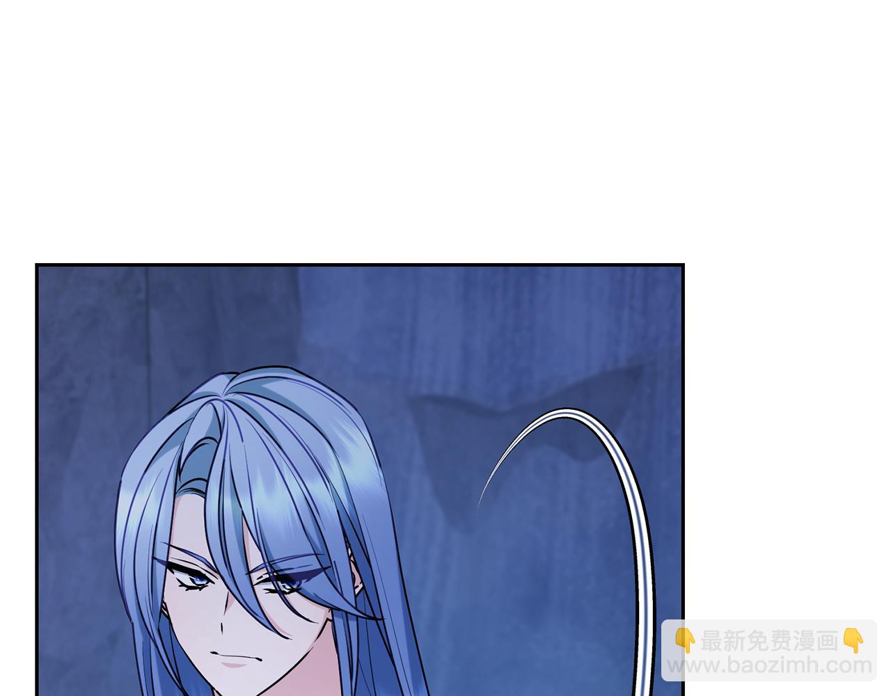 第143话 被当成入侵者173