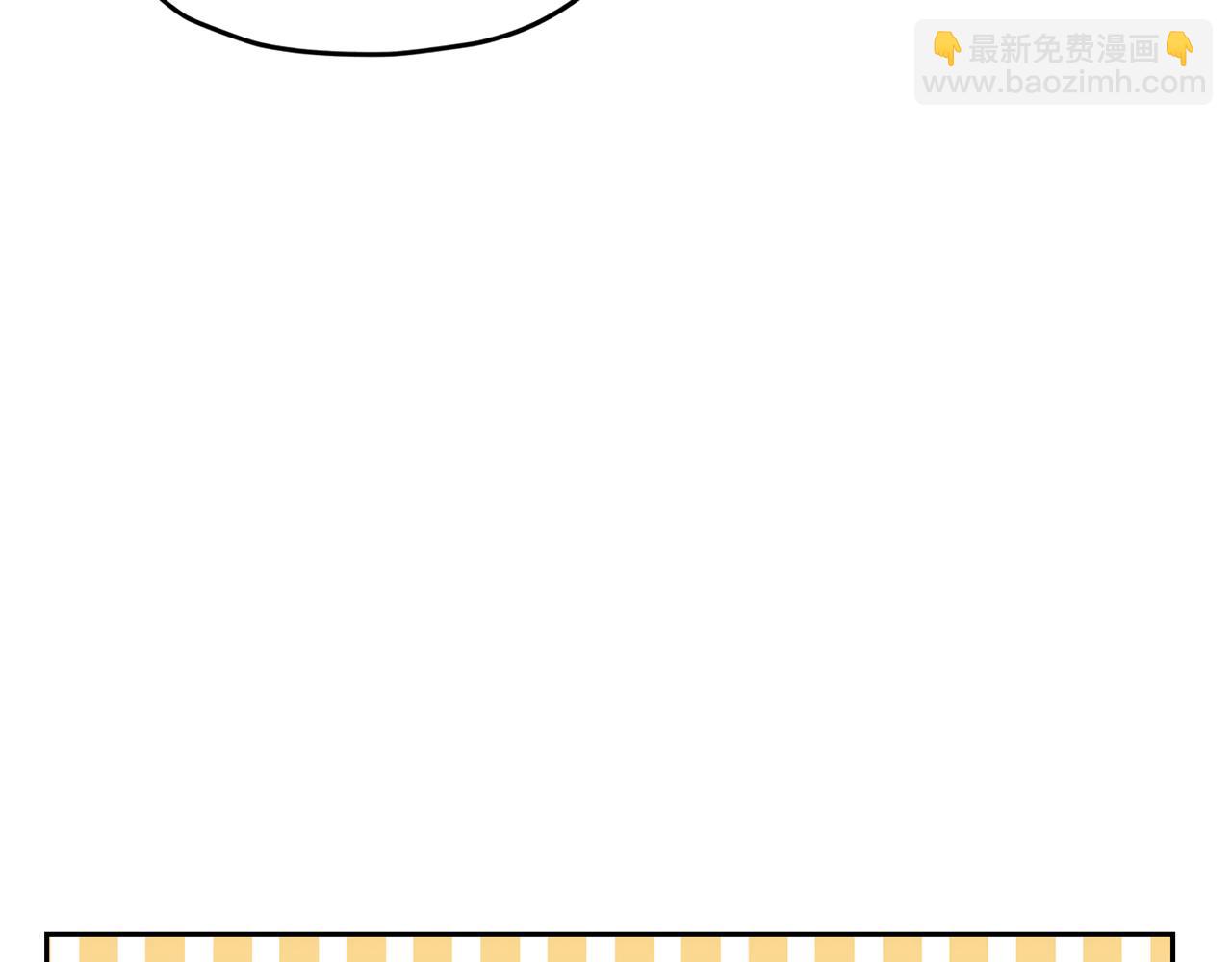 第143话 被当成入侵者18