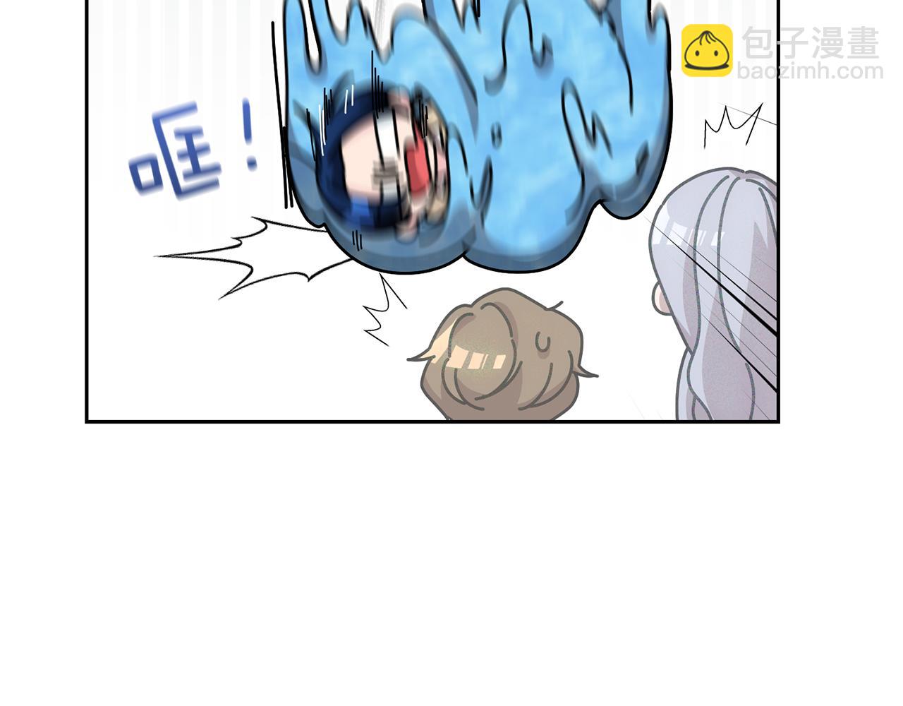 第143话 被当成入侵者180