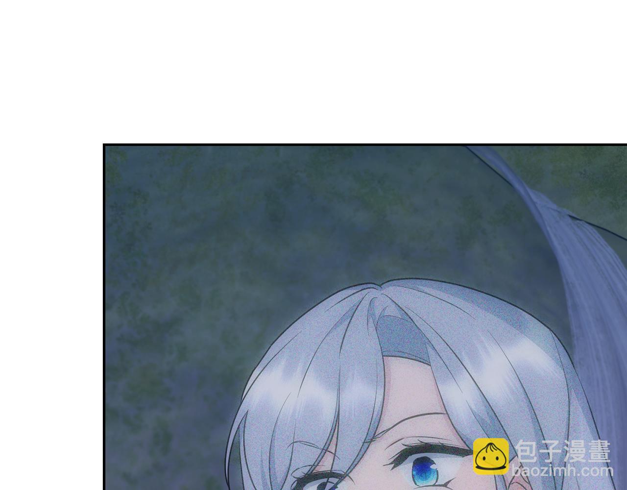 第143话 被当成入侵者182
