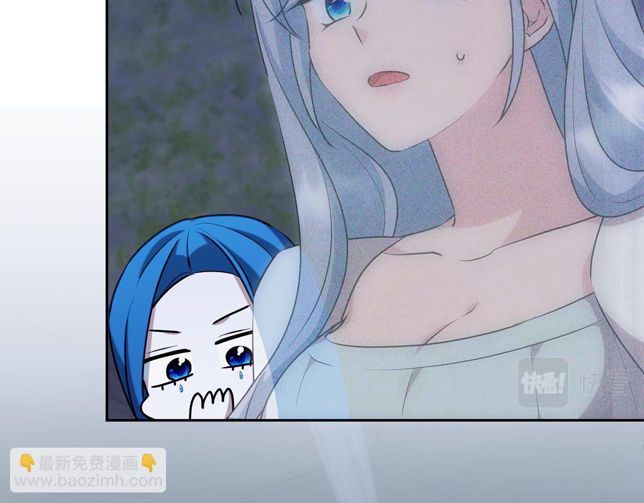第143话 被当成入侵者183