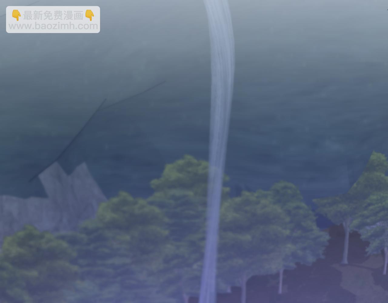 第143话 被当成入侵者184