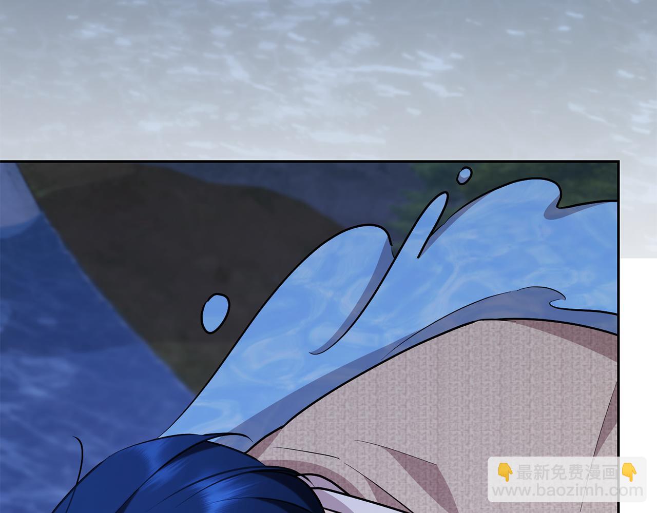 第143话 被当成入侵者187