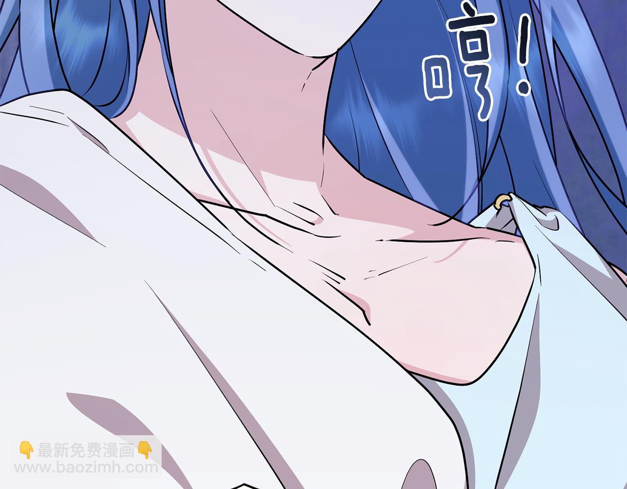 第143话 被当成入侵者192