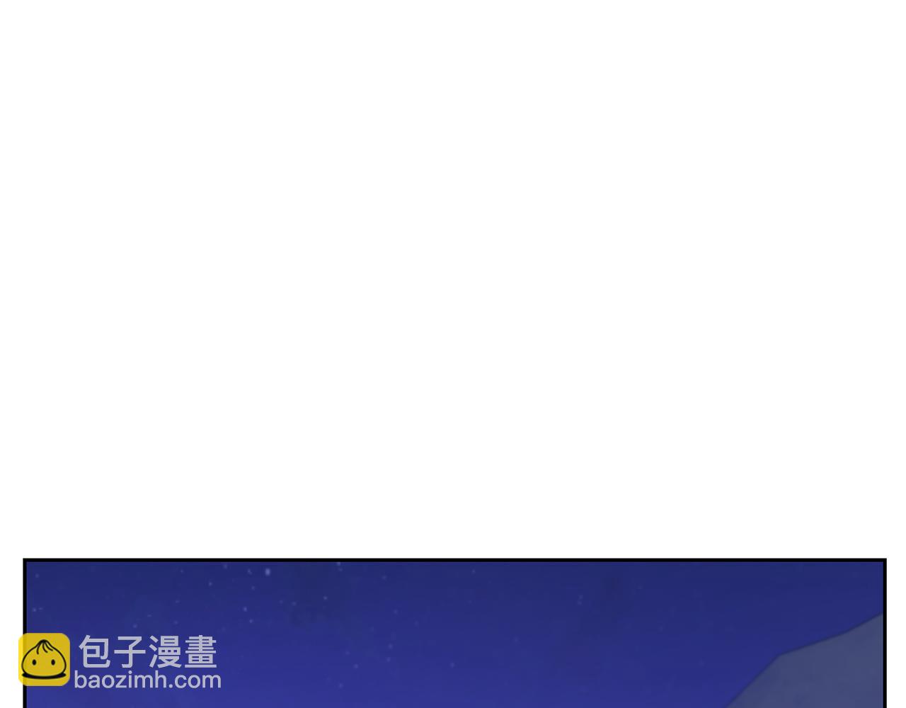 第143话 被当成入侵者27