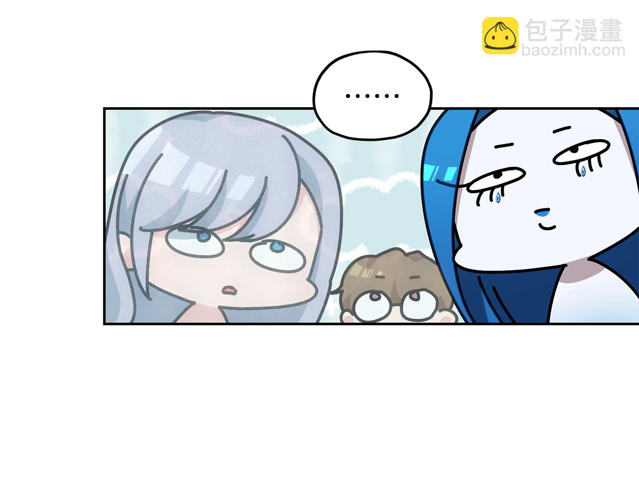 第143话 被当成入侵者33