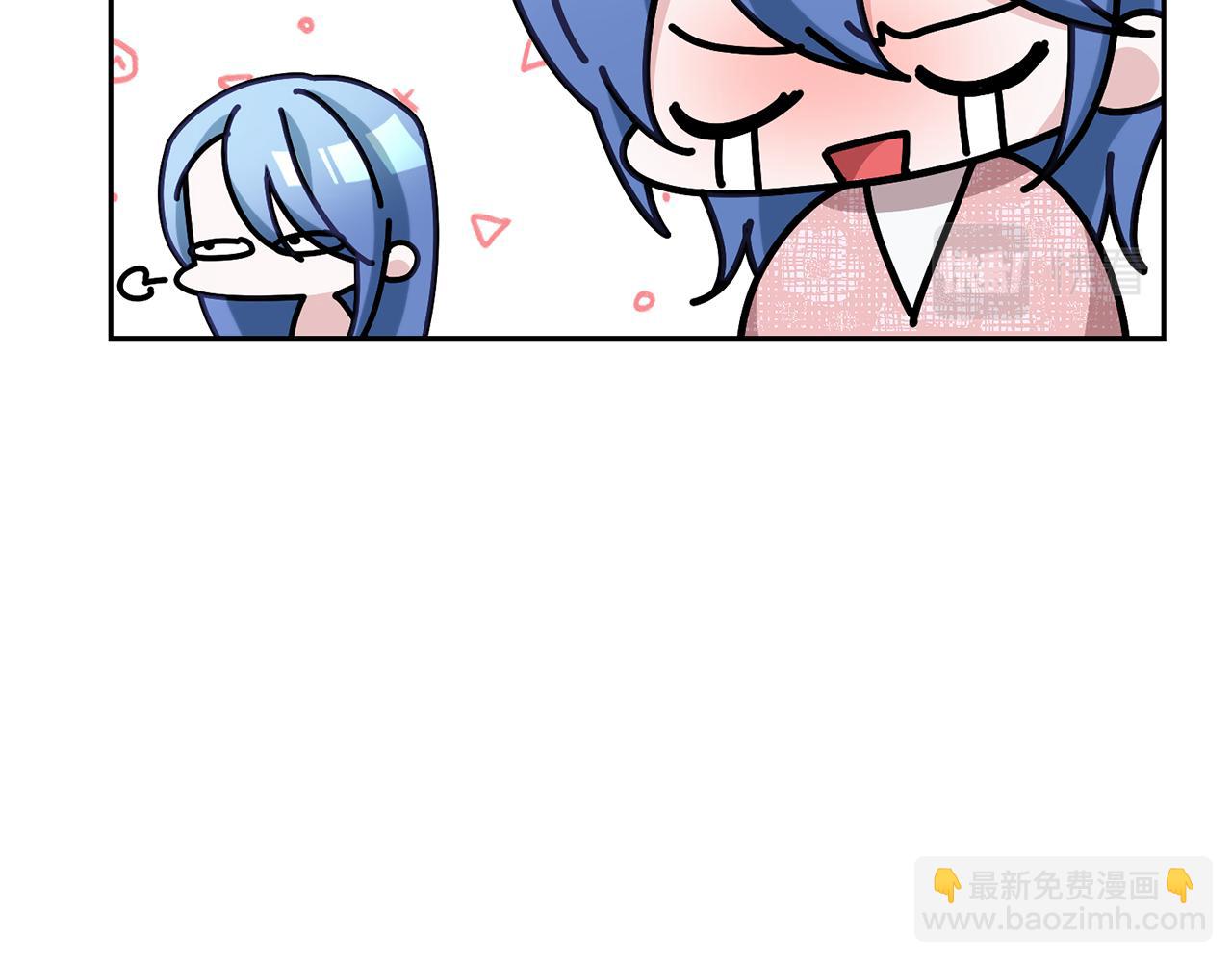 第143话 被当成入侵者36