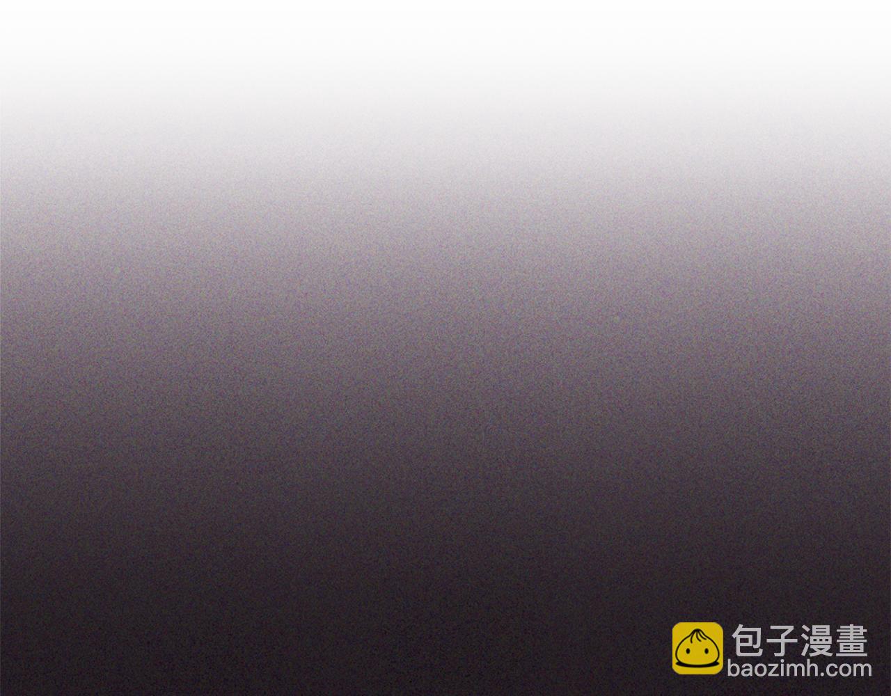 第143话 被当成入侵者4
