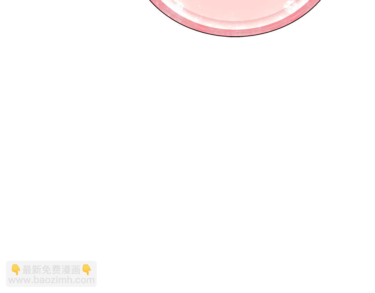 第143话 被当成入侵者55
