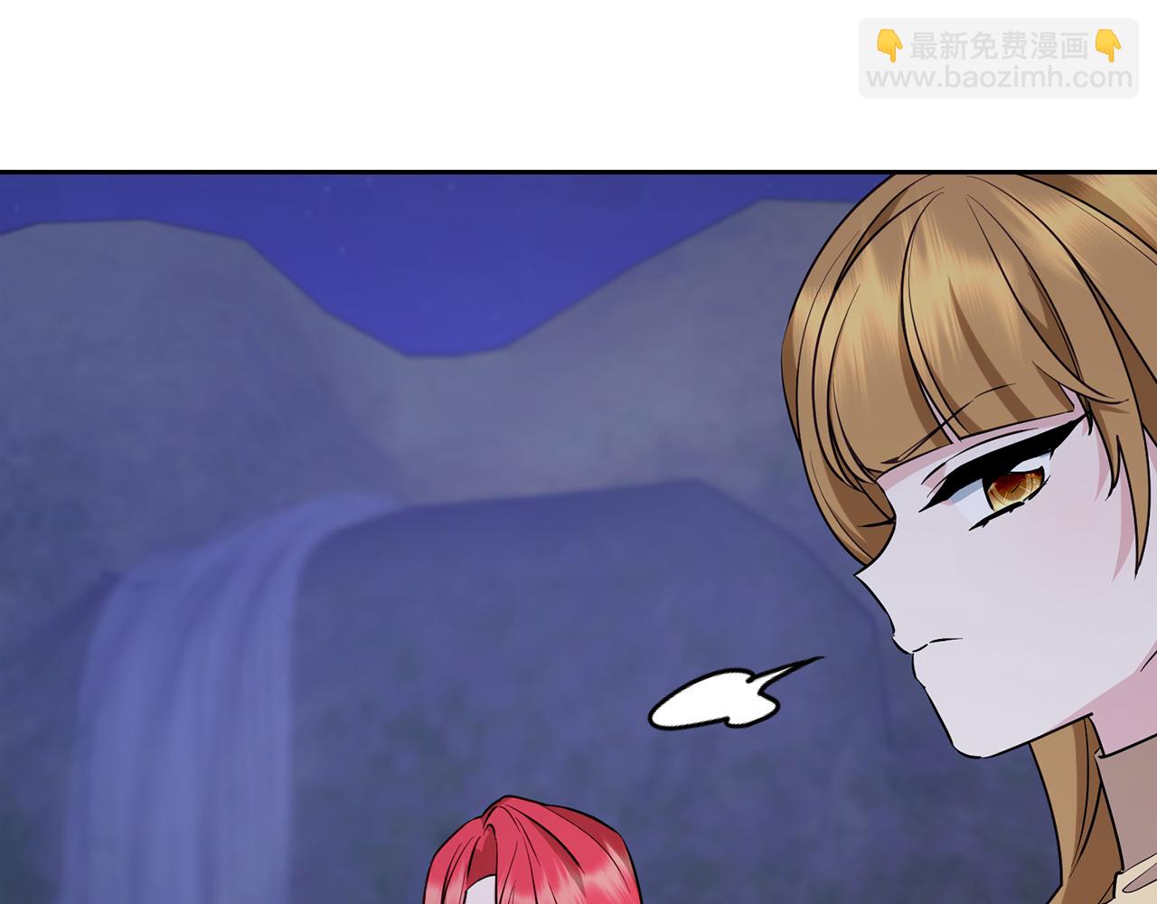 第143话 被当成入侵者56