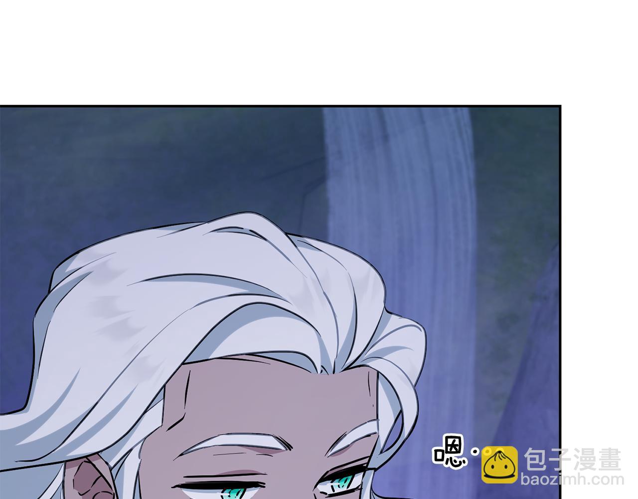 第143话 被当成入侵者70