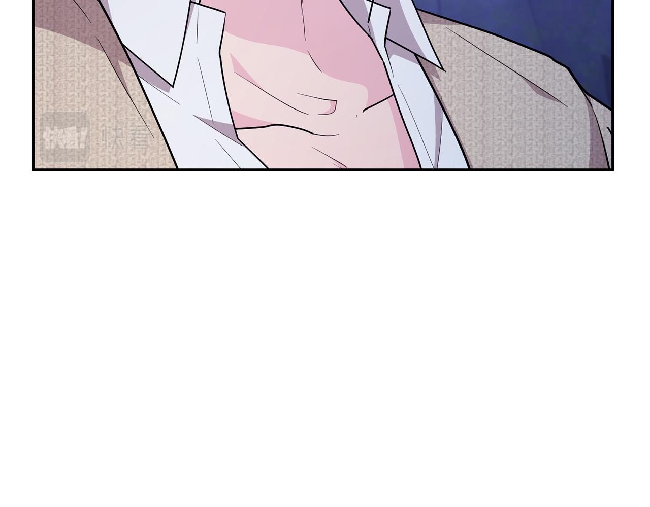 第143话 被当成入侵者77