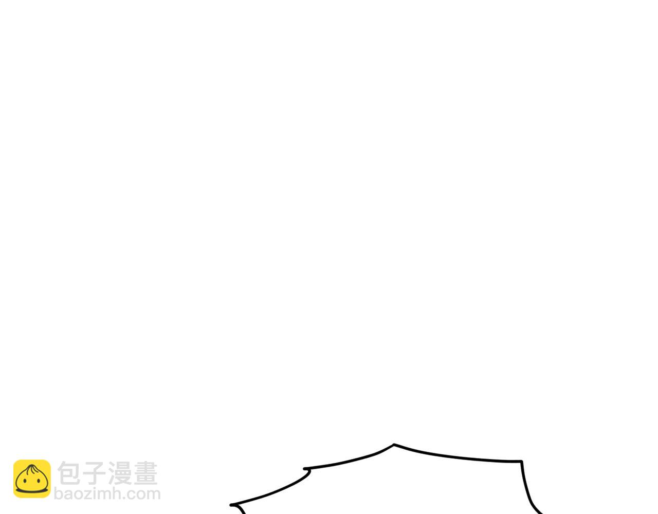 第143话 被当成入侵者78