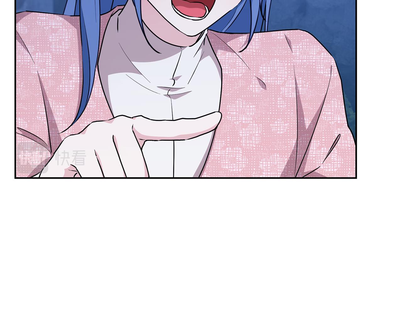 第143话 被当成入侵者99