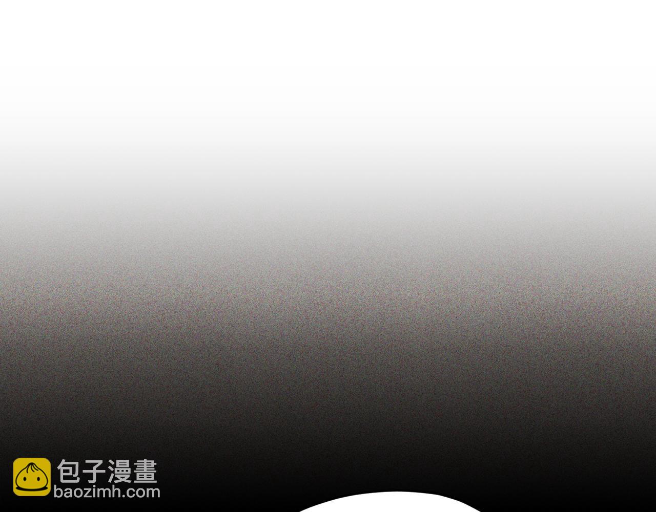 第144话 不同种族的爱167