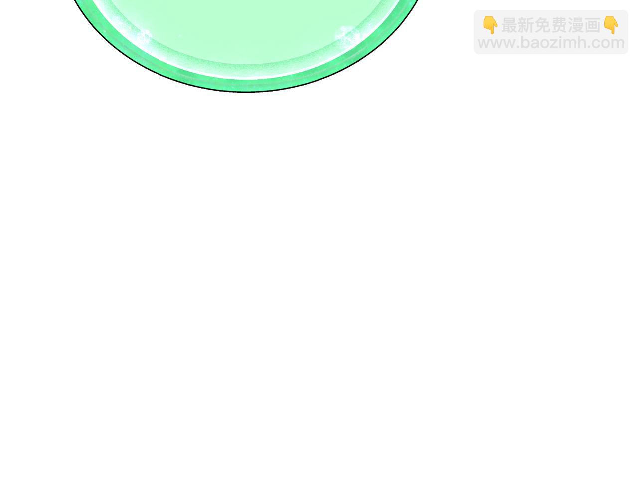 第144话 不同种族的爱181