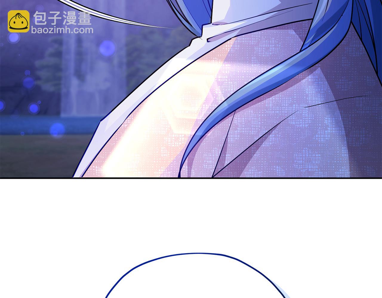 第144话 不同种族的爱224