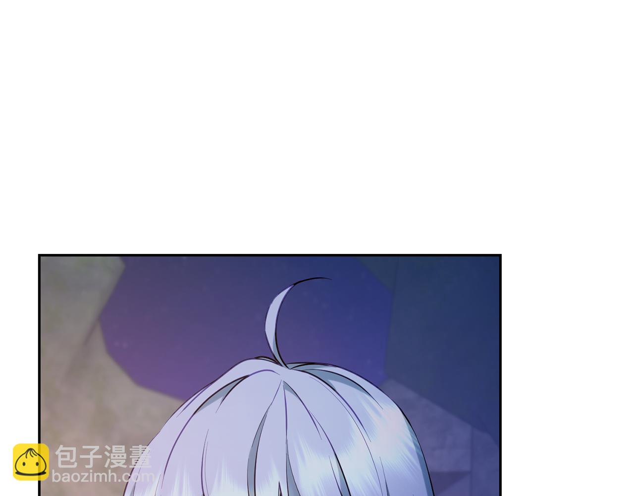 第144话 不同种族的爱237