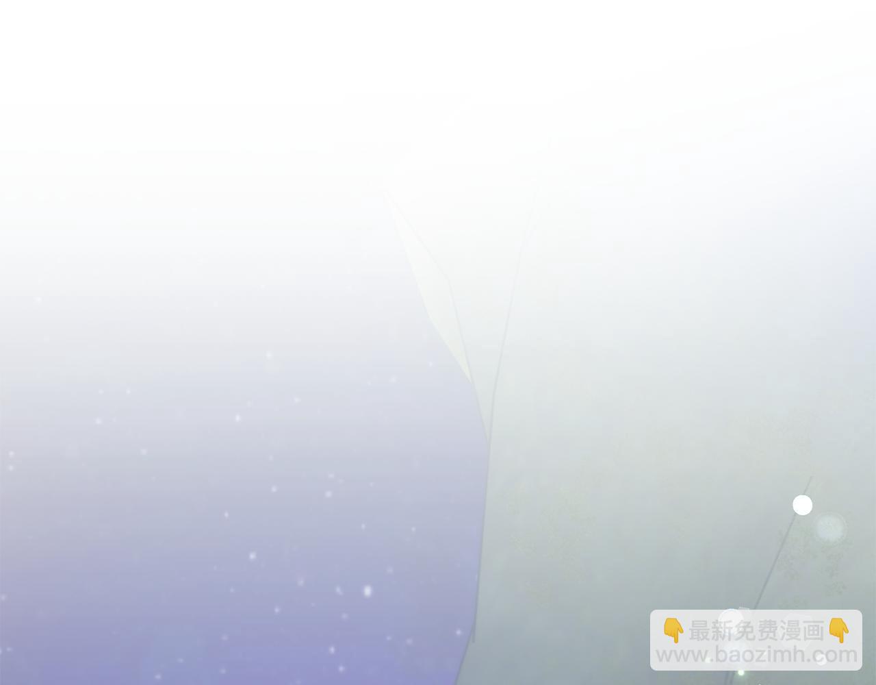 第144话 不同种族的爱241