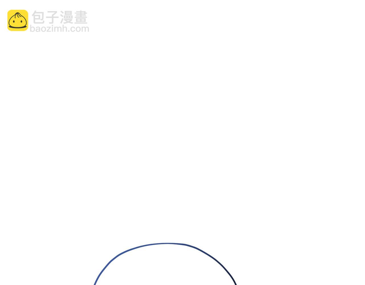 第144话 不同种族的爱66