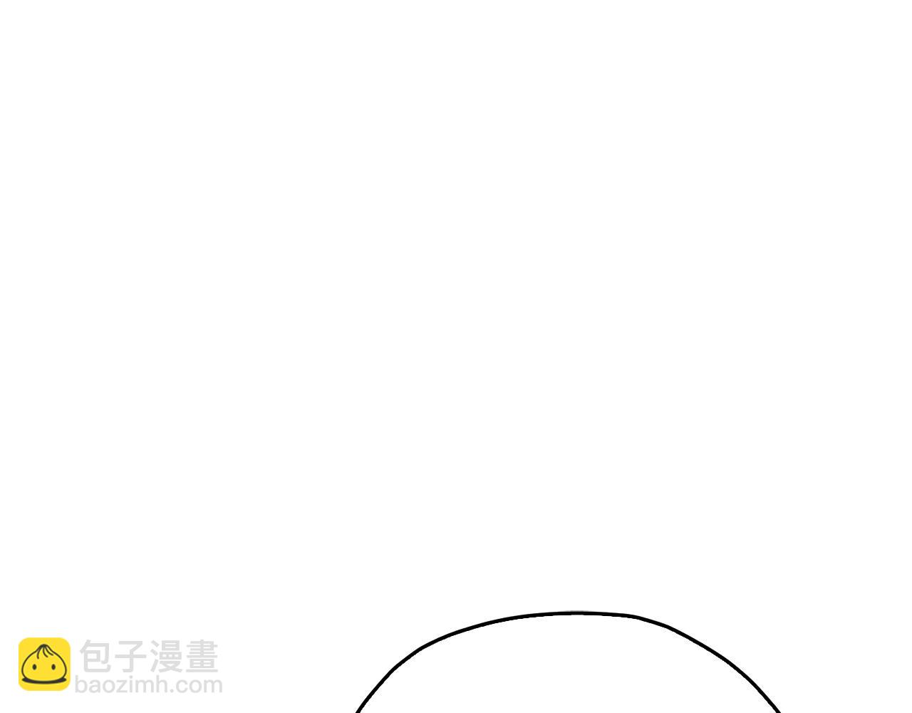 第144话 不同种族的爱79