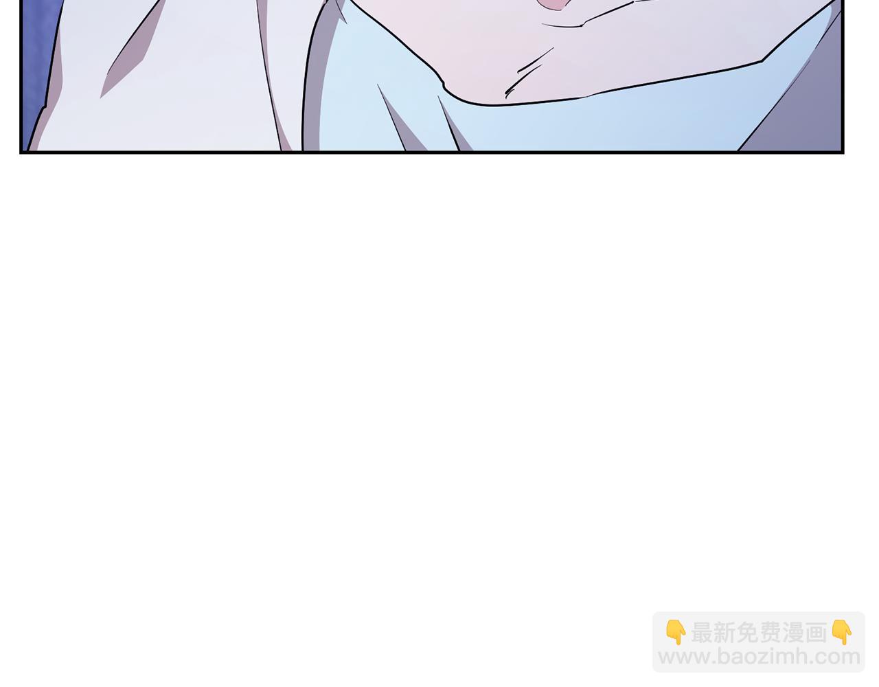 第144话 不同种族的爱97