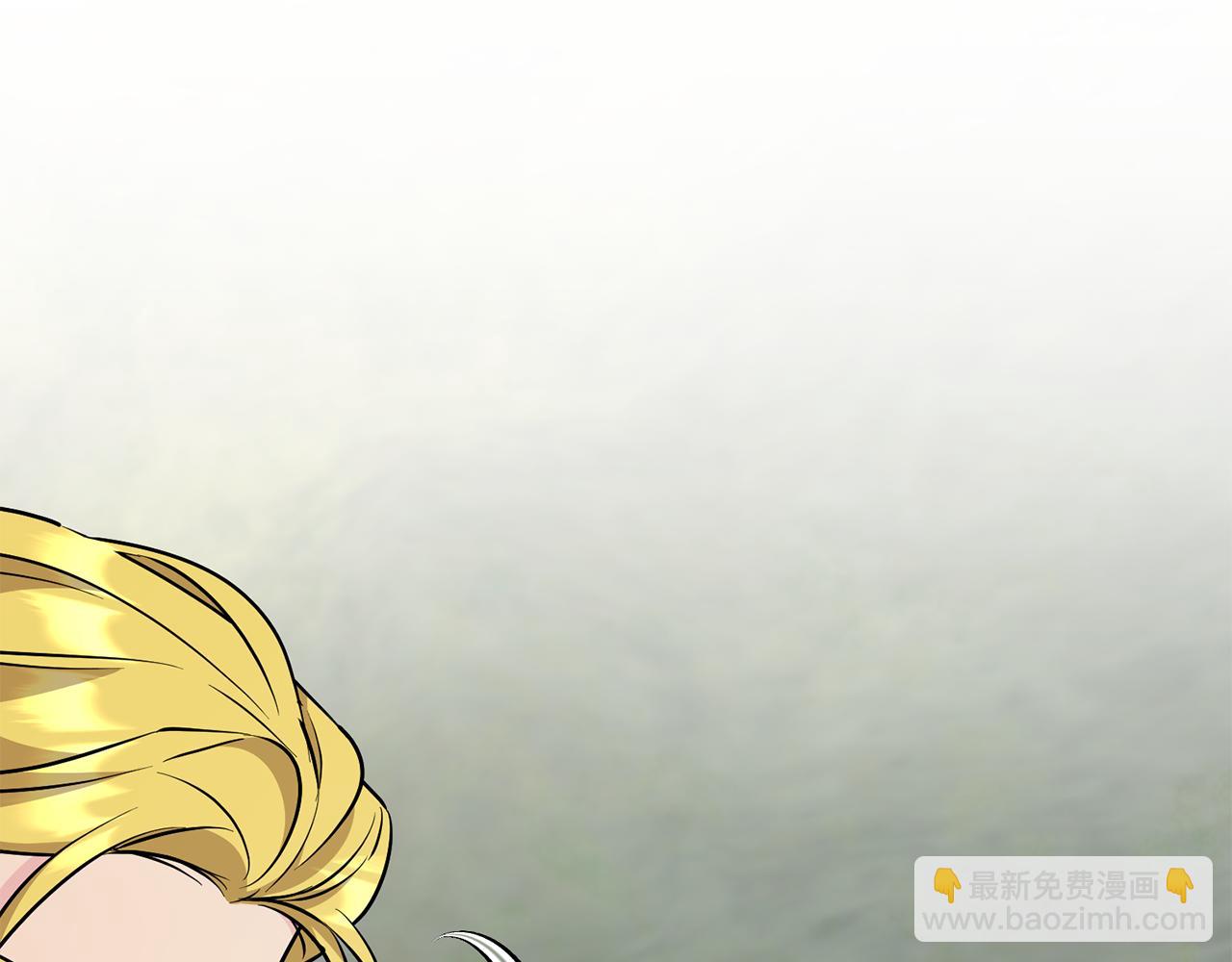 第145话 成功搭桥109