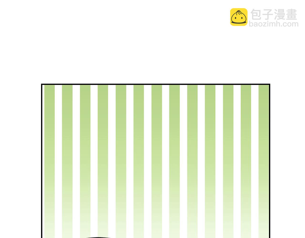 第145话 成功搭桥11