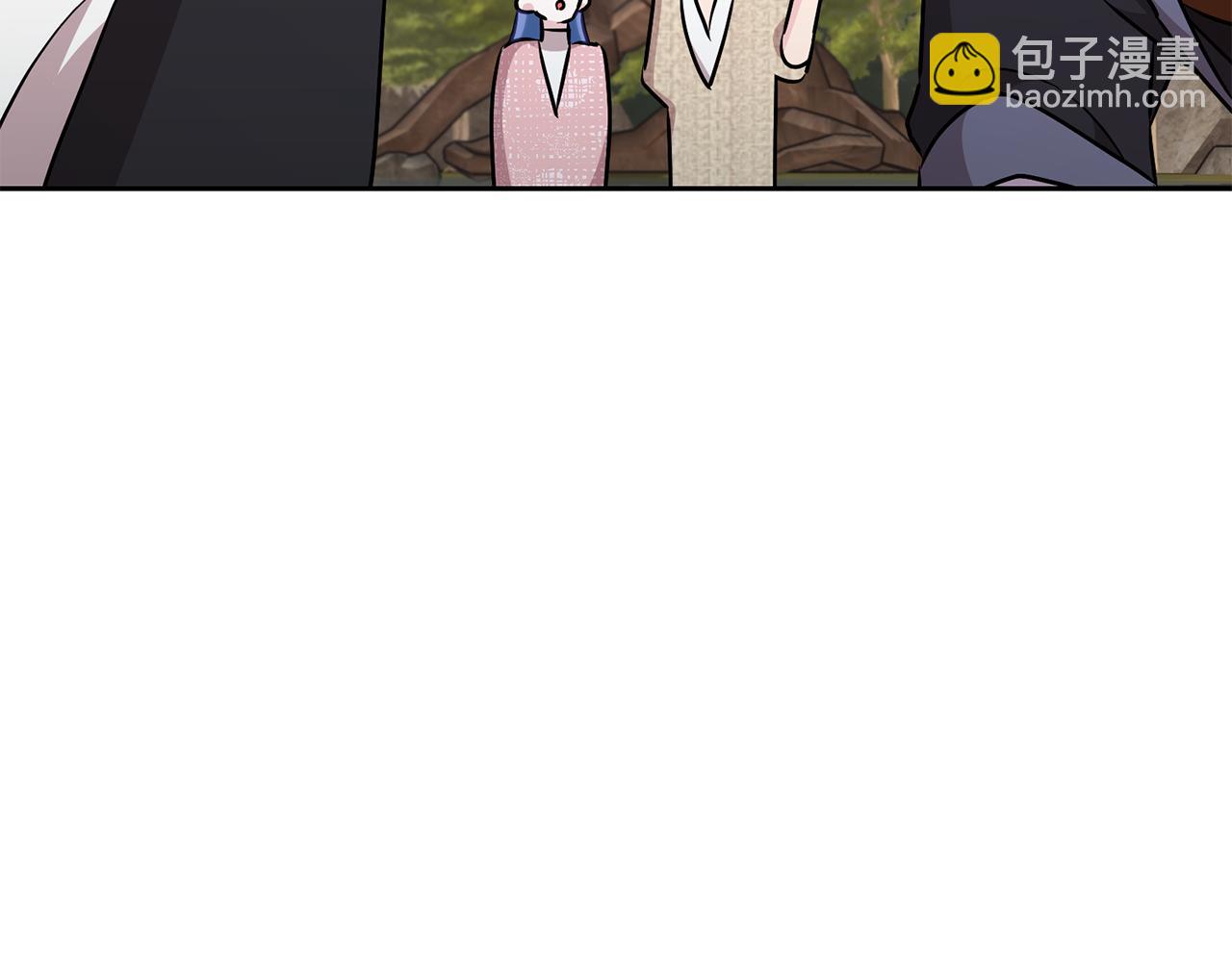 第145话 成功搭桥111
