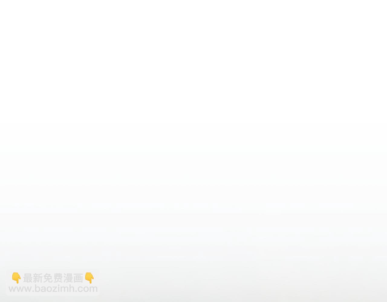 第145话 成功搭桥119