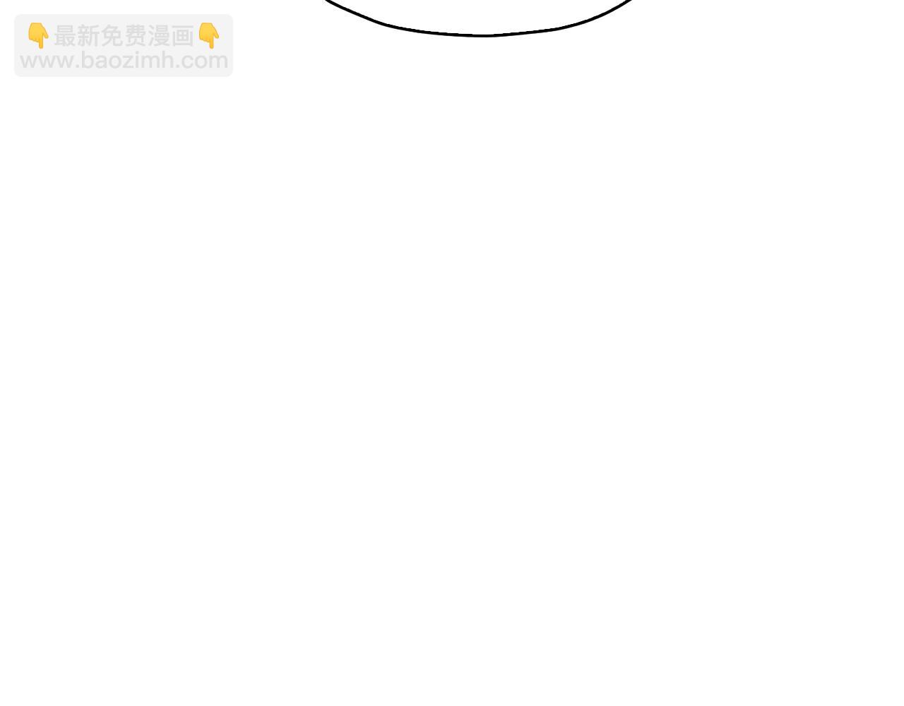 第145话 成功搭桥140