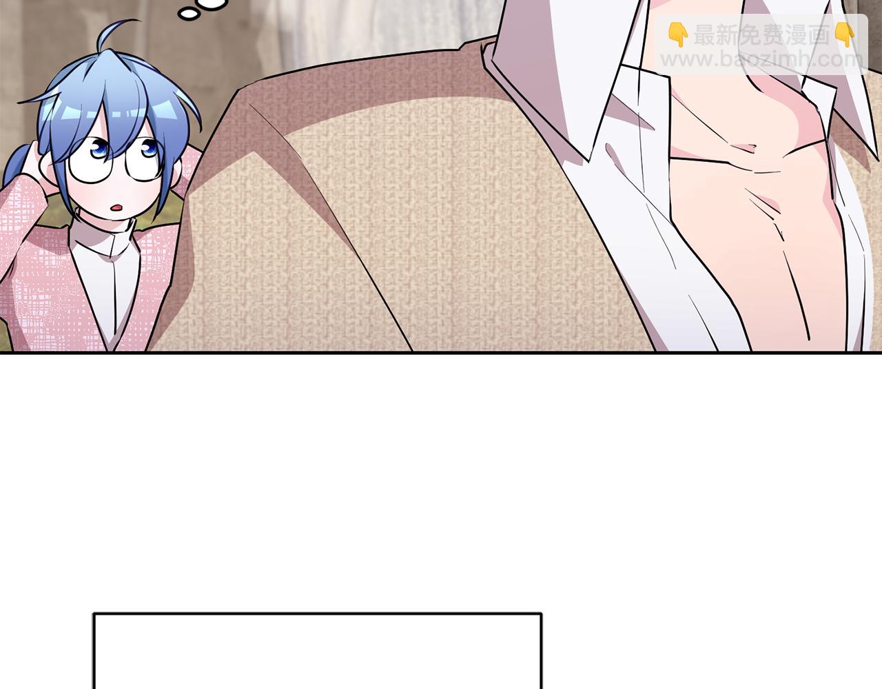 第145话 成功搭桥146