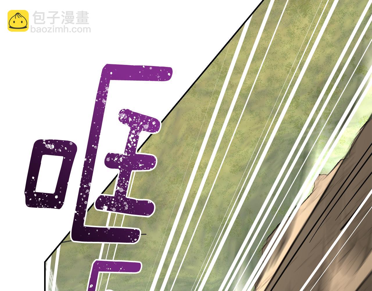 第145话 成功搭桥169