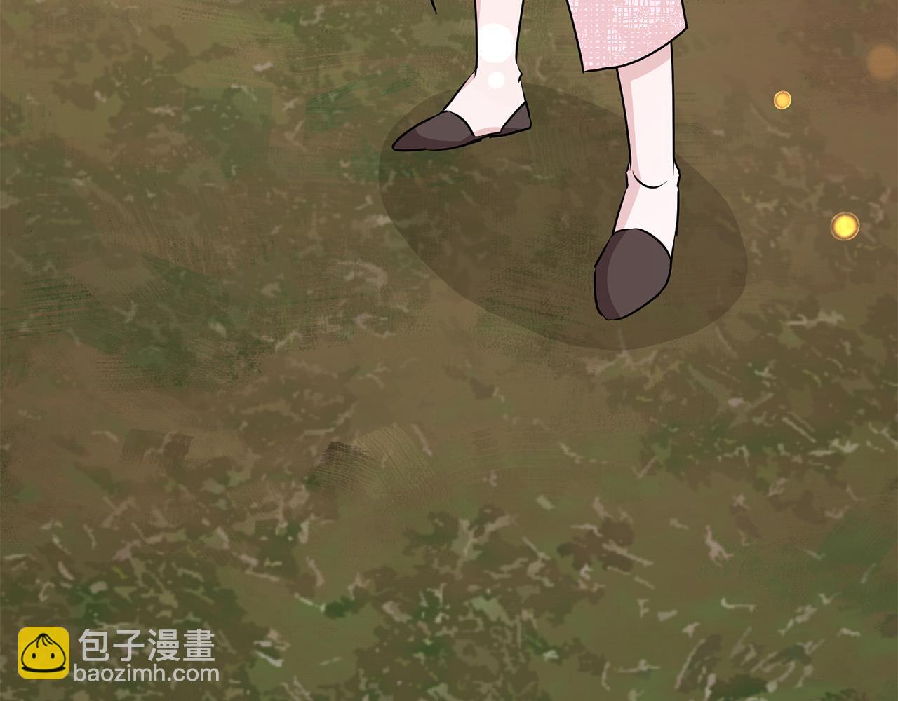 第145话 成功搭桥178