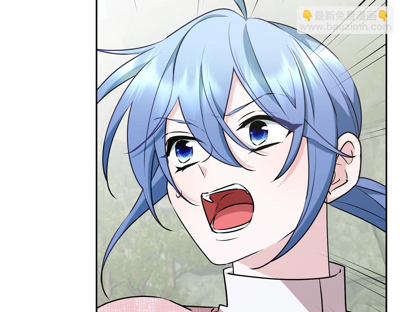 第145话 成功搭桥207