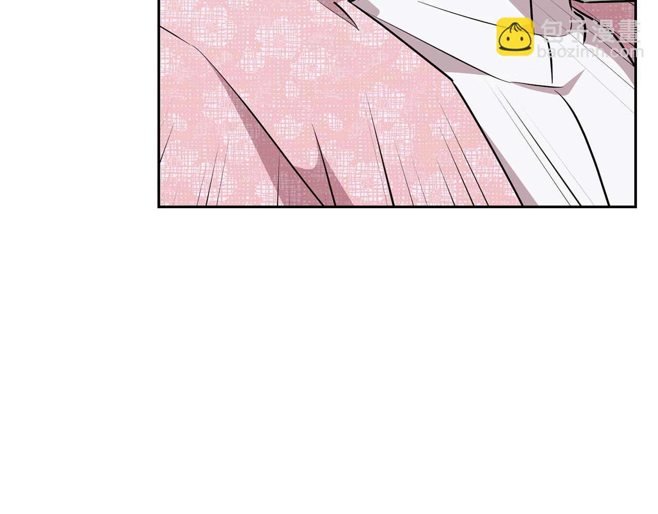 第145话 成功搭桥212